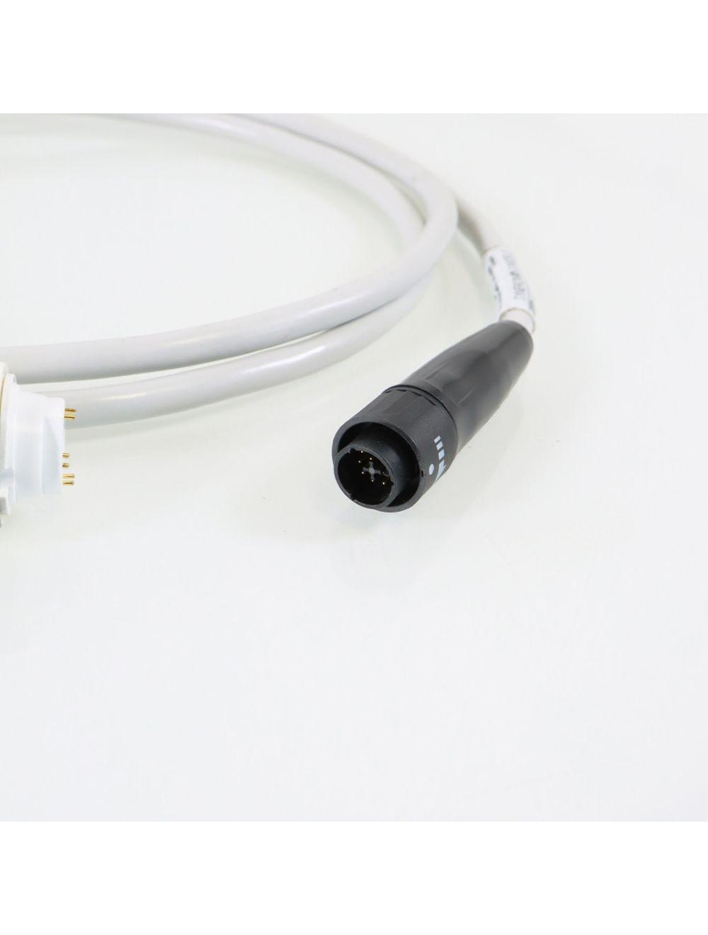 Syneron eTwo Sublative RF Applicator Handpiece FG70541 Candela