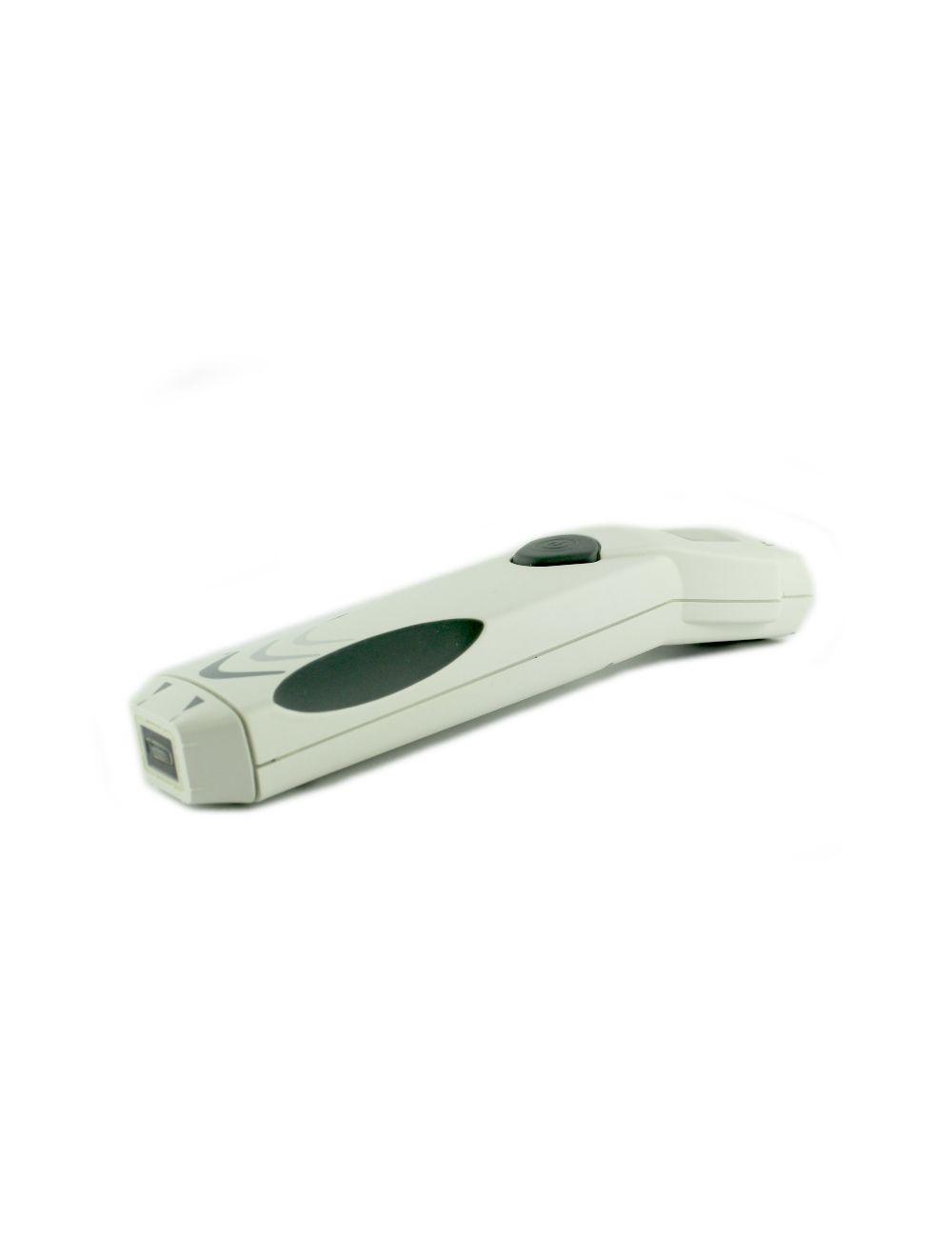 2012 Cynosure Palomar Icon Vectus Laser Skintel Melanin Density Skin Type Reader Palomar