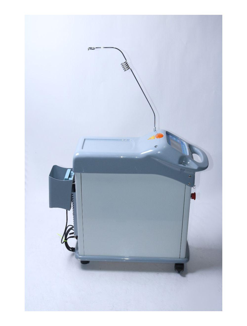 2008 Deka Cynosure SmartLipo SmartSense NdYAG 1064 Laser Body Sculpt 4M PULSE Cynosure