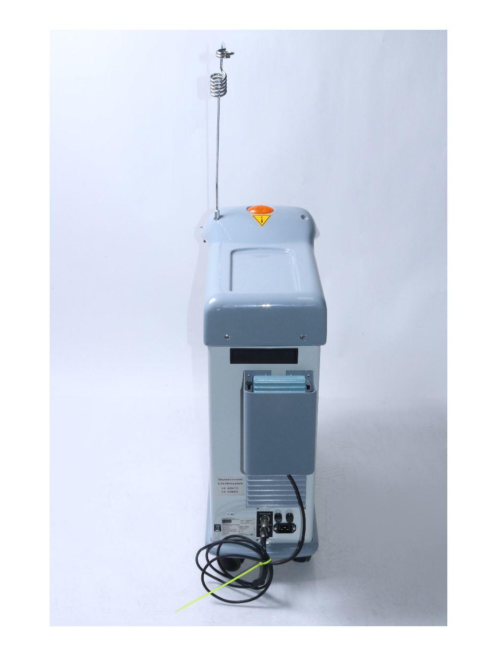 2008 Deka Cynosure SmartLipo SmartSense NdYAG 1064 Laser Body Sculpt 4M PULSE Cynosure