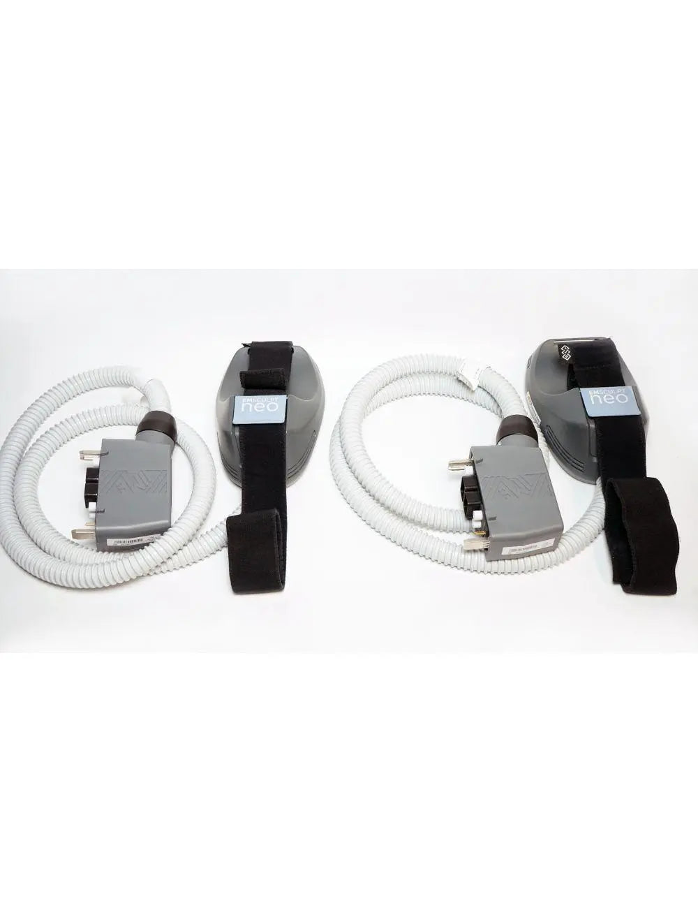 2021 BTL EMSculpt NEO BodyShaping Arm Board Applicator Small Panels 899-AS2C2100 BTL