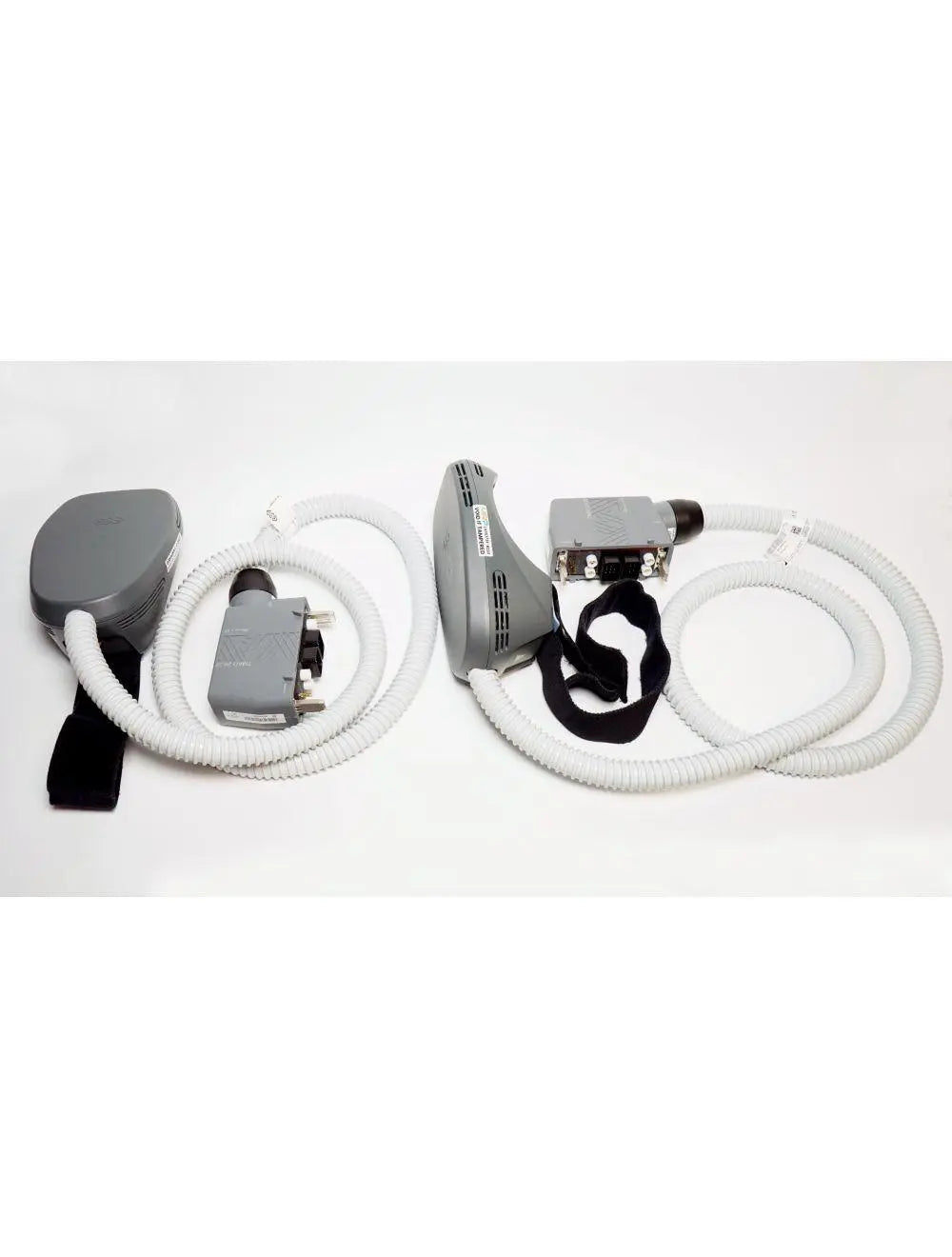2021 BTL EMSculpt NEO BodyShaping Arm Board Applicator Small Panels 899-AS2C2100 BTL