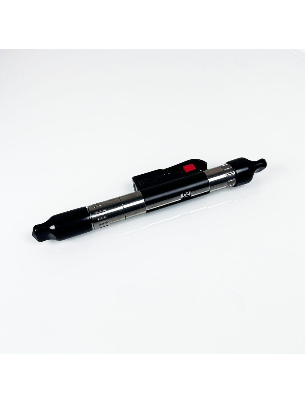 Cynosure Elite IQ 20mm Handpiece Assembly Deka Laser Cartridge N856A1 N85601 Cynosure