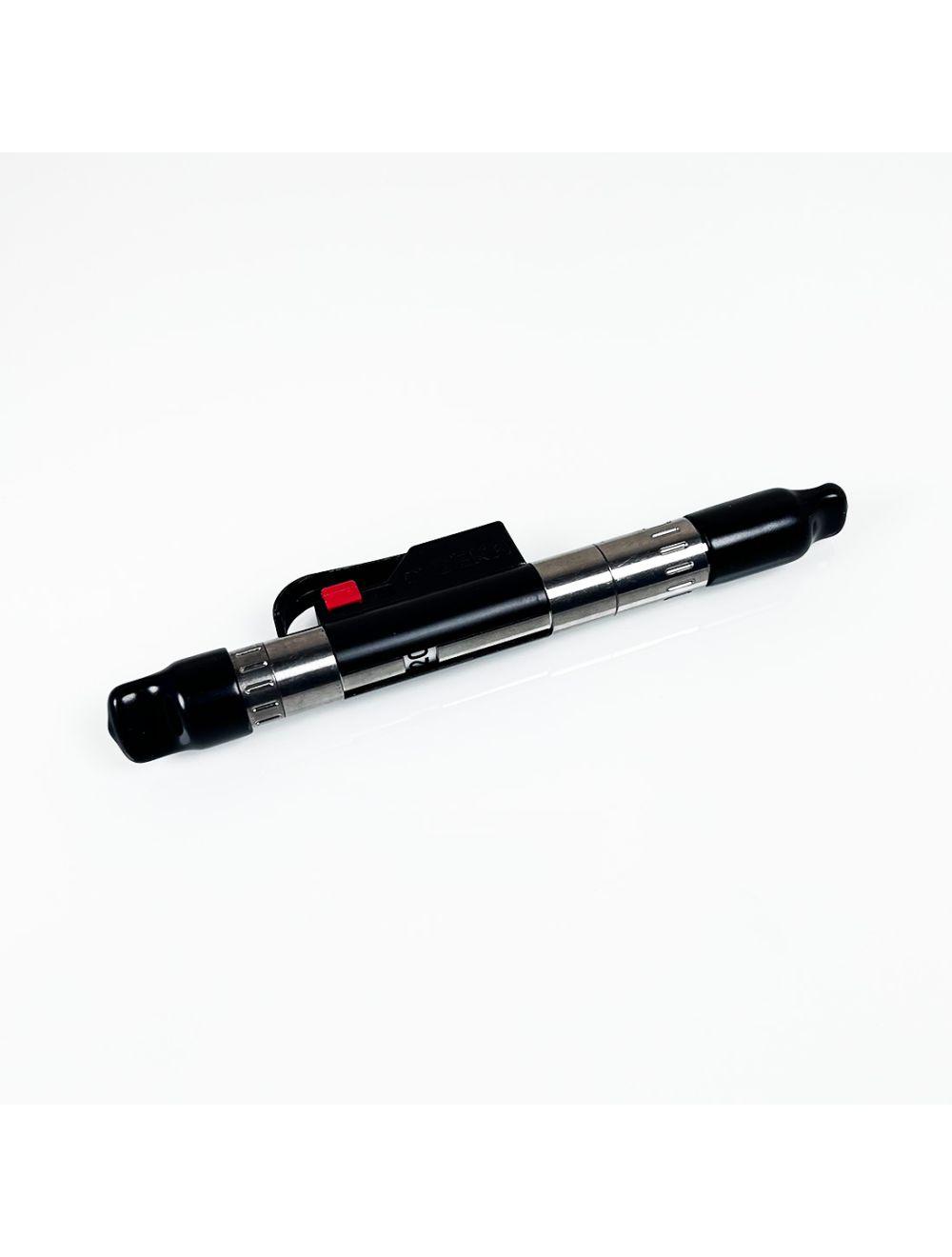 Cynosure Elite IQ 20mm Handpiece Assembly Deka Laser Cartridge N856A1 N85601 Cynosure