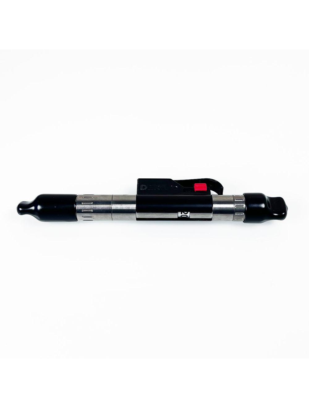 Cynosure Elite IQ 20mm Handpiece Assembly Deka Laser Cartridge N856A1 N85601 Cynosure