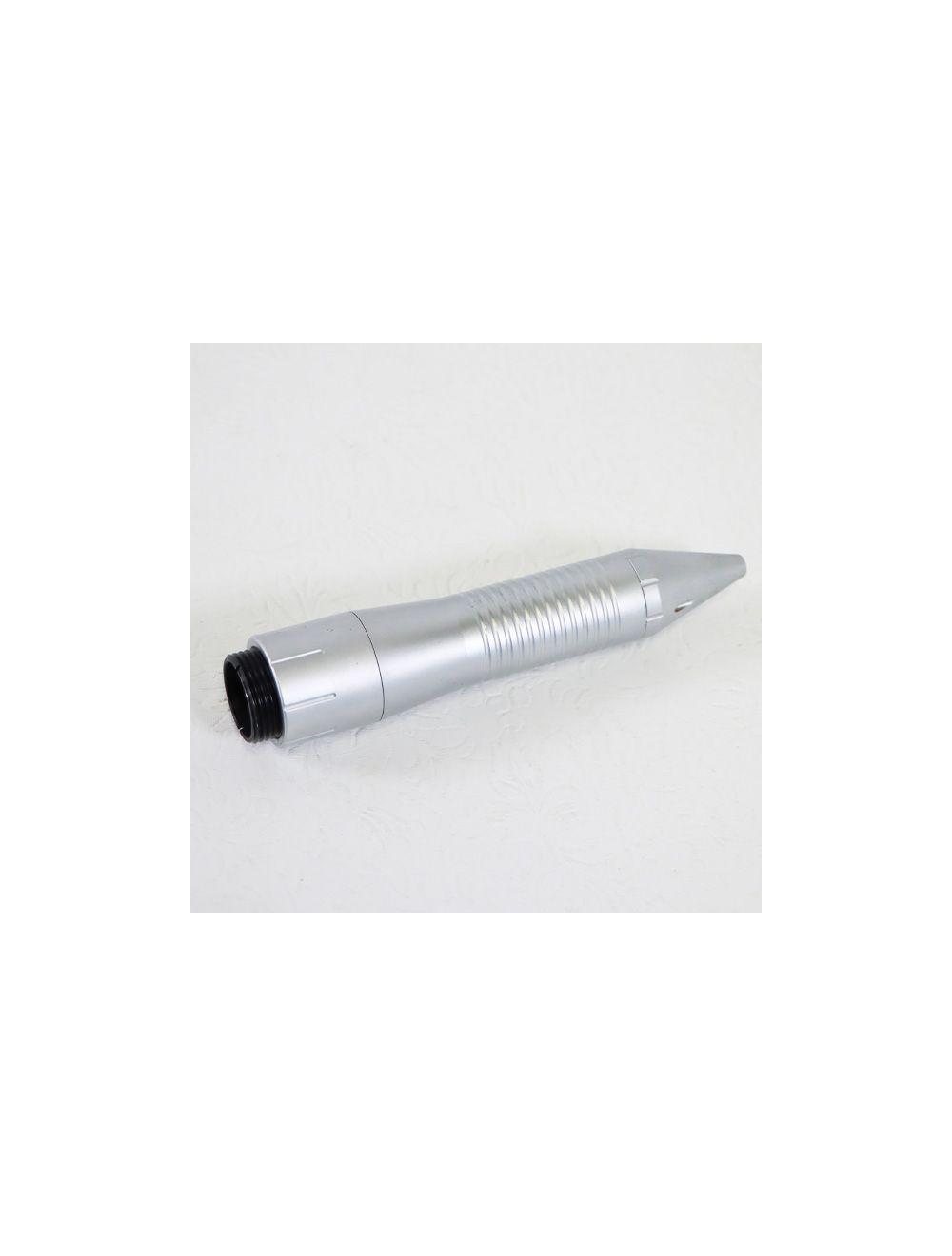 Fotona SP Dynamis Laser Er YAG RO4F-545 Handpiece R04F Skin Resurfacing Fotona