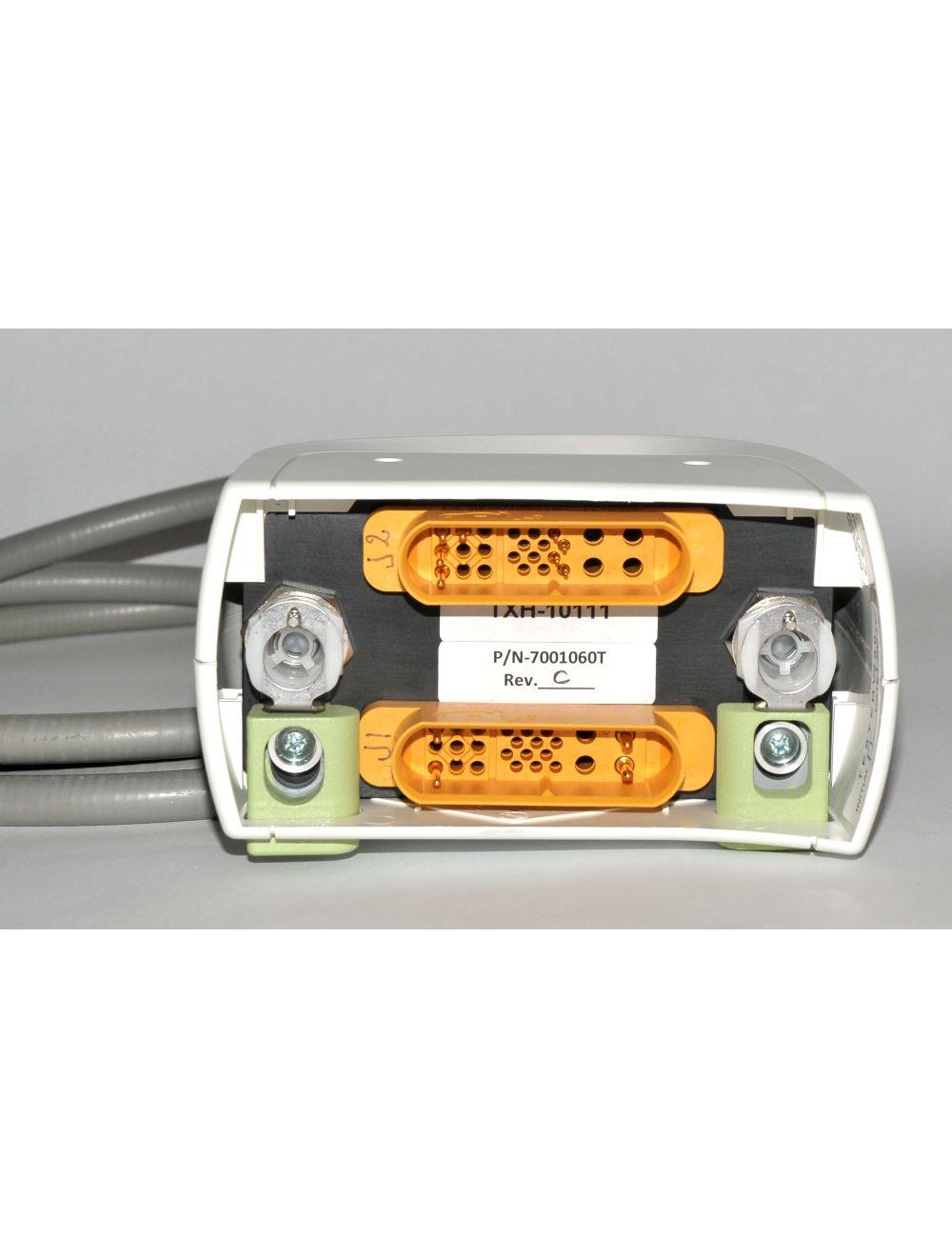 2014 Cutera truSculpt Tru Sculpt Radio Frequency RF Cosmetic Laser RF System Cutera
