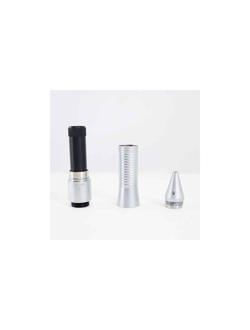 Fotona SP Dynamis Laser Er YAG RO4F-545 Handpiece R04F Skin Resurfacing Fotona