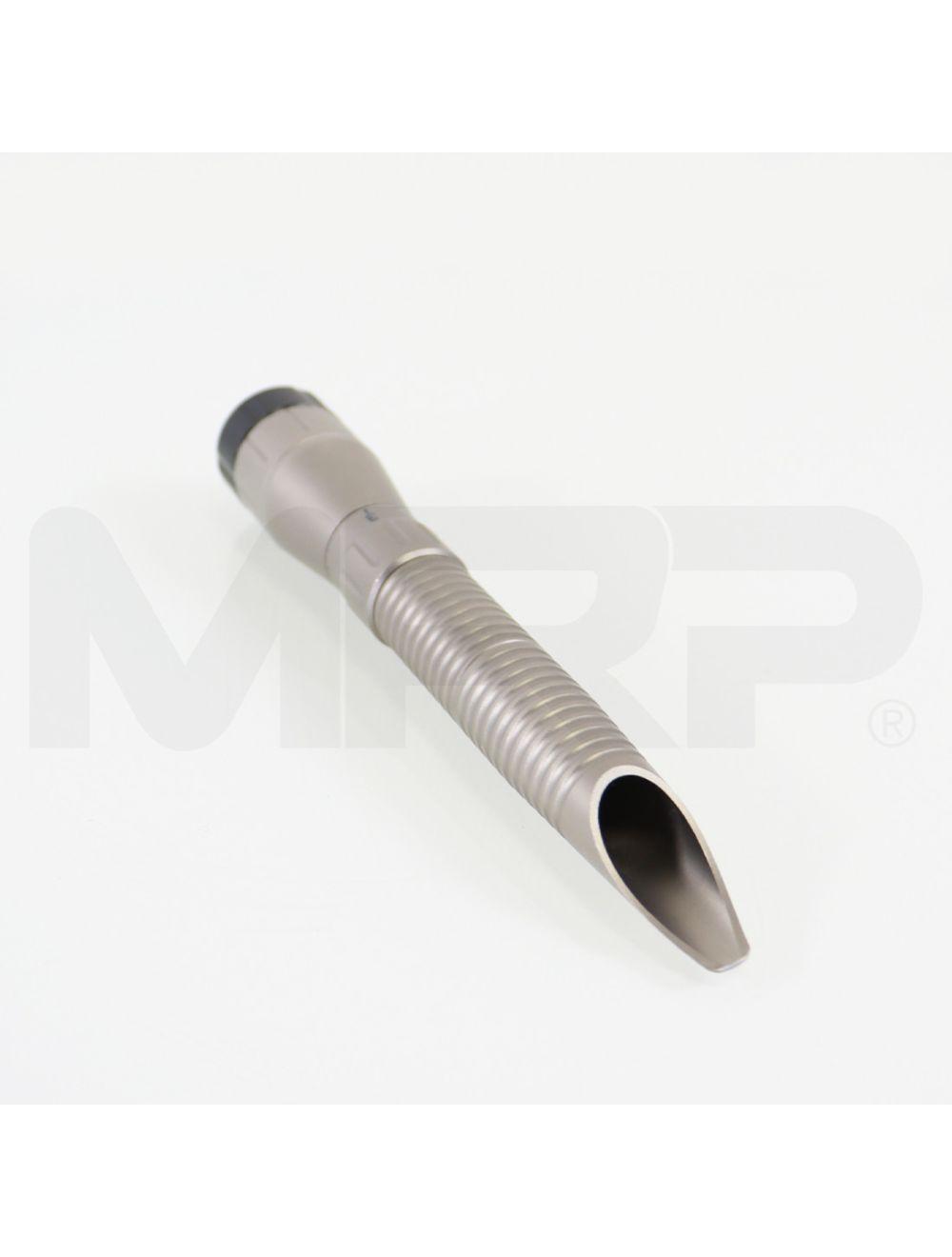 Fotona SP Dynamis R11 Handpiece Er:YAG Laser Variable Spot Size 2-7mm HP Fotona