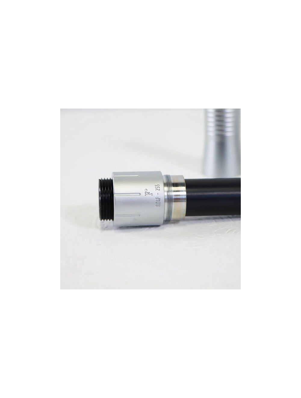 Fotona SP Dynamis Laser Er YAG RO4F-545 Handpiece R04F Skin Resurfacing Fotona