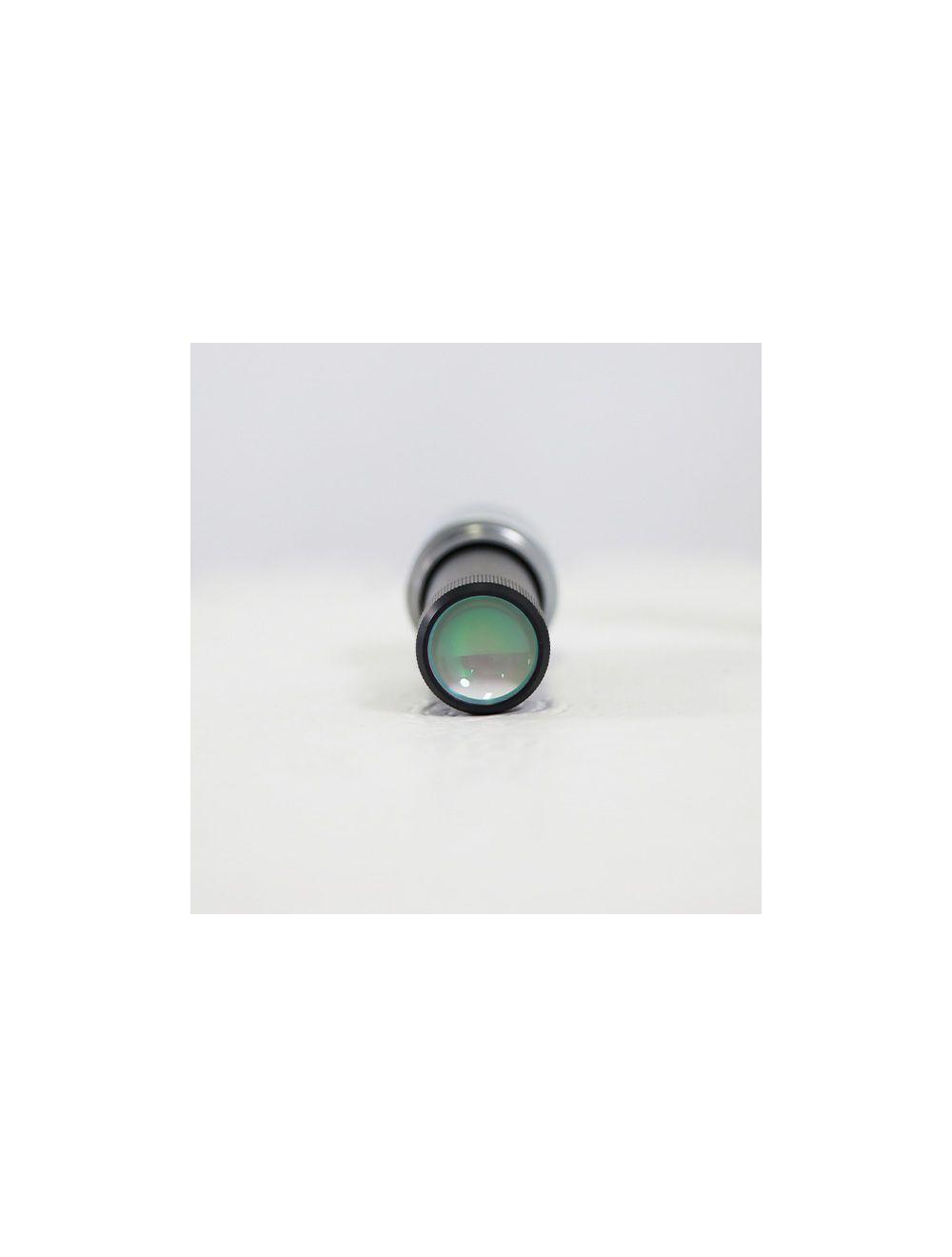 Fotona SP Dynamis Laser Er YAG RO4F-545 Handpiece R04F Skin Resurfacing Fotona