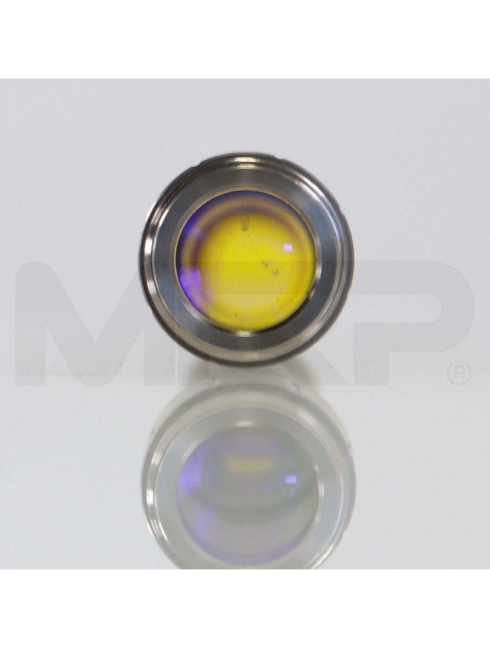 Fotona SP Dynamis R11 Handpiece Er:YAG Laser Variable Spot Size 2-7mm HP Fotona