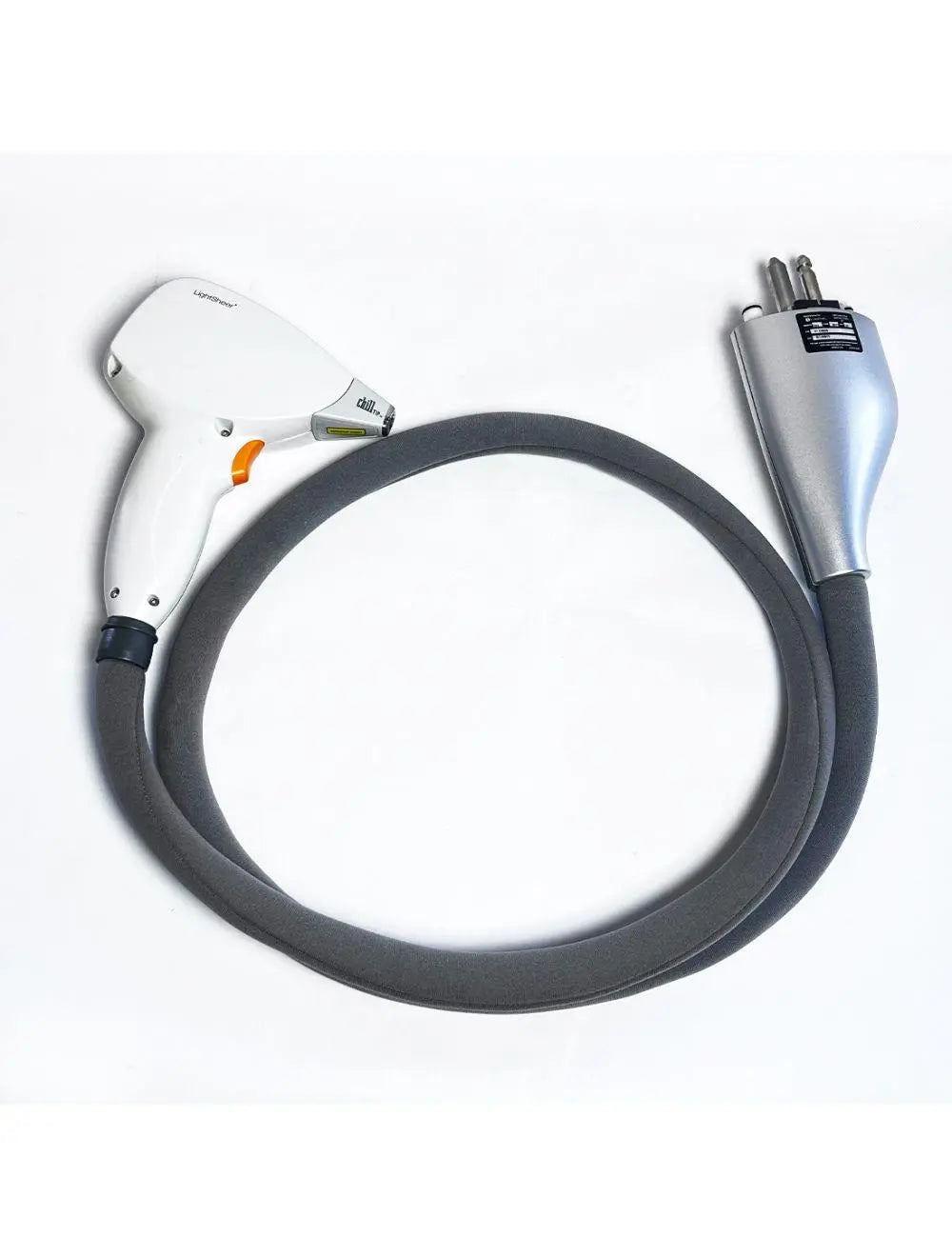 Lumenis LightSheer LumeOne Lume1 Laser HandPiece Lume One Light Sheer 51-04925 Lumenis
