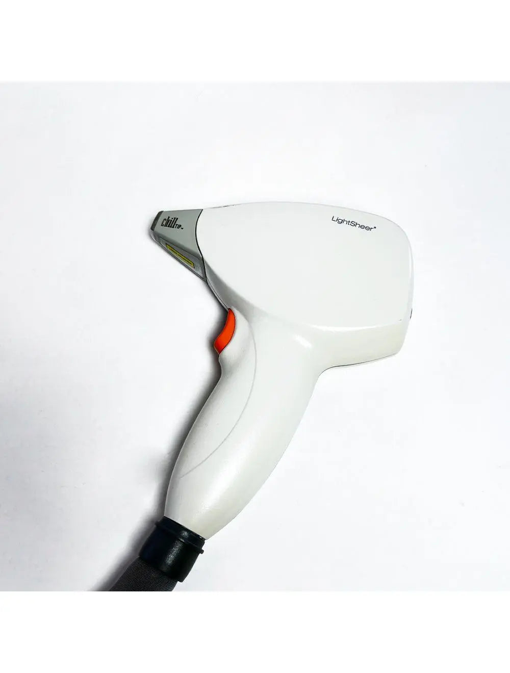 Lumenis LightSheer LumeOne Lume1 Laser HandPiece Lume One Light Sheer 51-04925 Lumenis