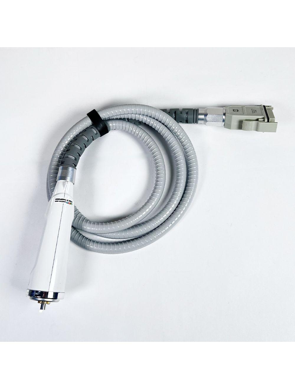 SecretRF 64 Pin Microneedle Handpiece RadioFrequency Secret RF ilooda Cutera Cutera