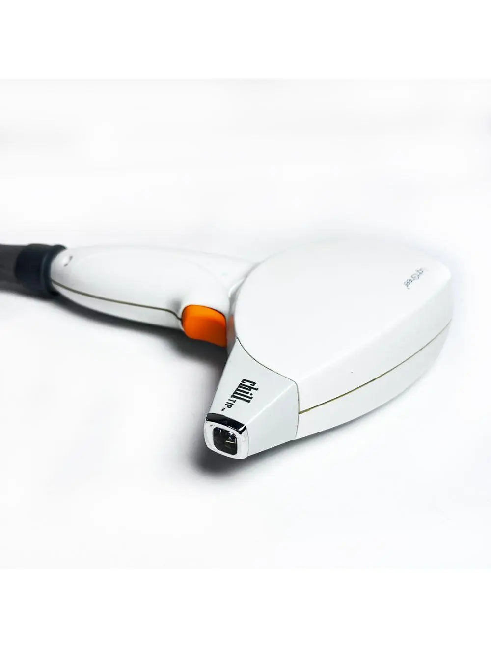 Lumenis LightSheer LumeOne Lume1 Laser HandPiece Lume One Light Sheer 51-04925 Lumenis