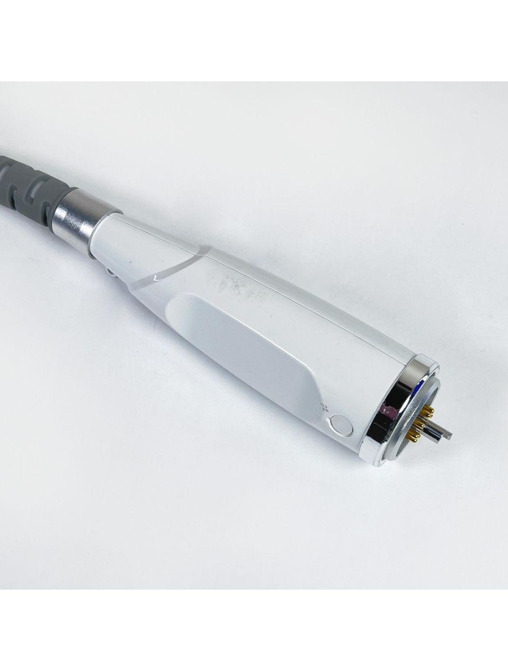 SecretRF 64 Pin Microneedle Handpiece RadioFrequency Secret RF ilooda Cutera Cutera