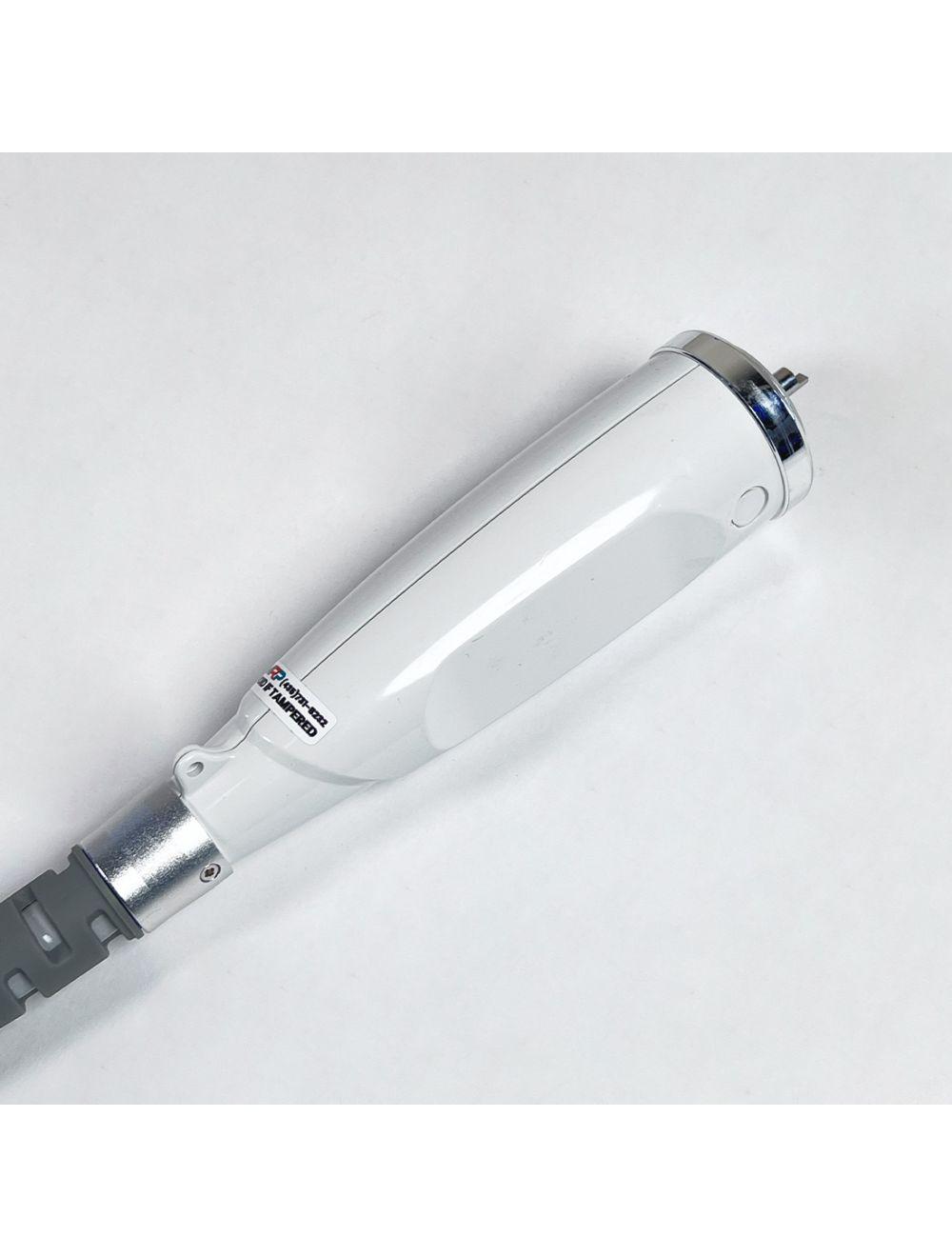 SecretRF 64 Pin Microneedle Handpiece RadioFrequency Secret RF ilooda Cutera Cutera