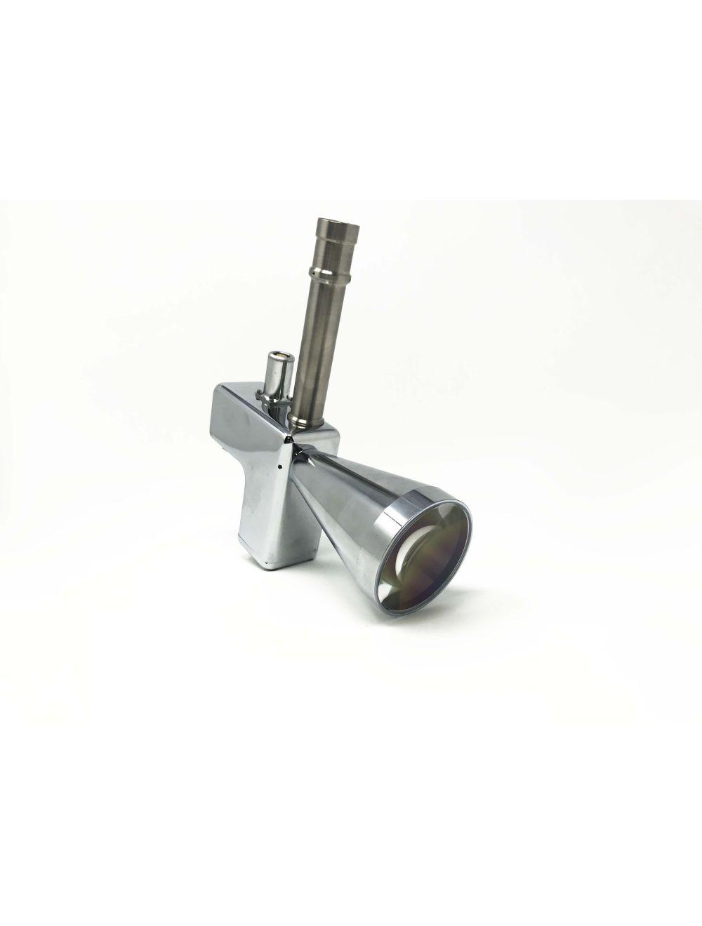 Sciton Profile Multiwavelength Laser Erbium Nd:YAG Resurfacing &amp; Contour Scanner Sol International Medical