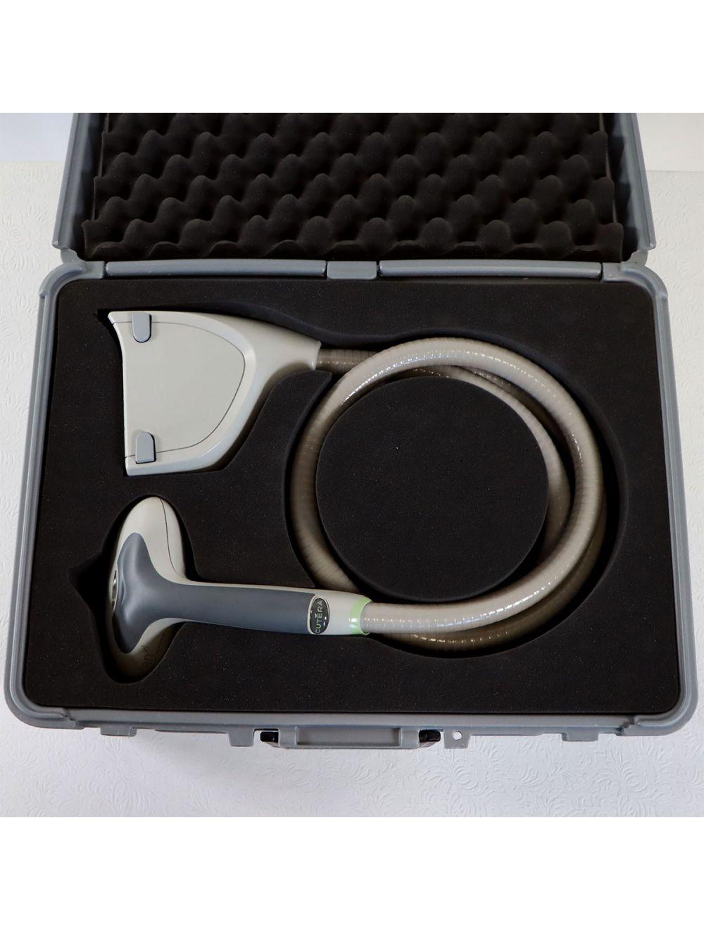 Cutera Xeo TitanXL Handpiece HP Long Wave IPL Titan XL Skin Tightening Treatment Cutera