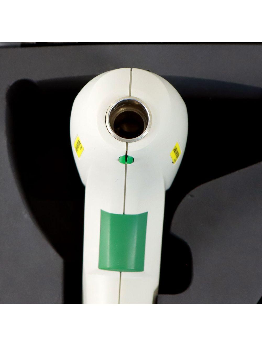 2019 Lumenis M22 Q-Switched Nd:YAG Handpiece SA-1020221 Lumenis