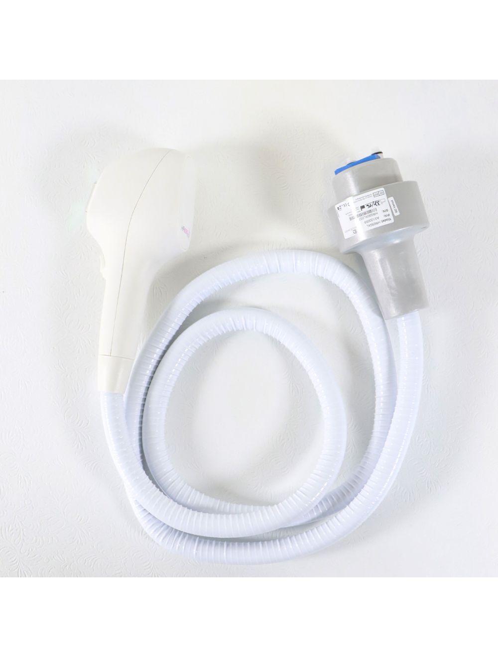 Venus Versa Concept HR 690 XL Handpiece Facial Rejuvenation Hand Piece AS120059 Venus