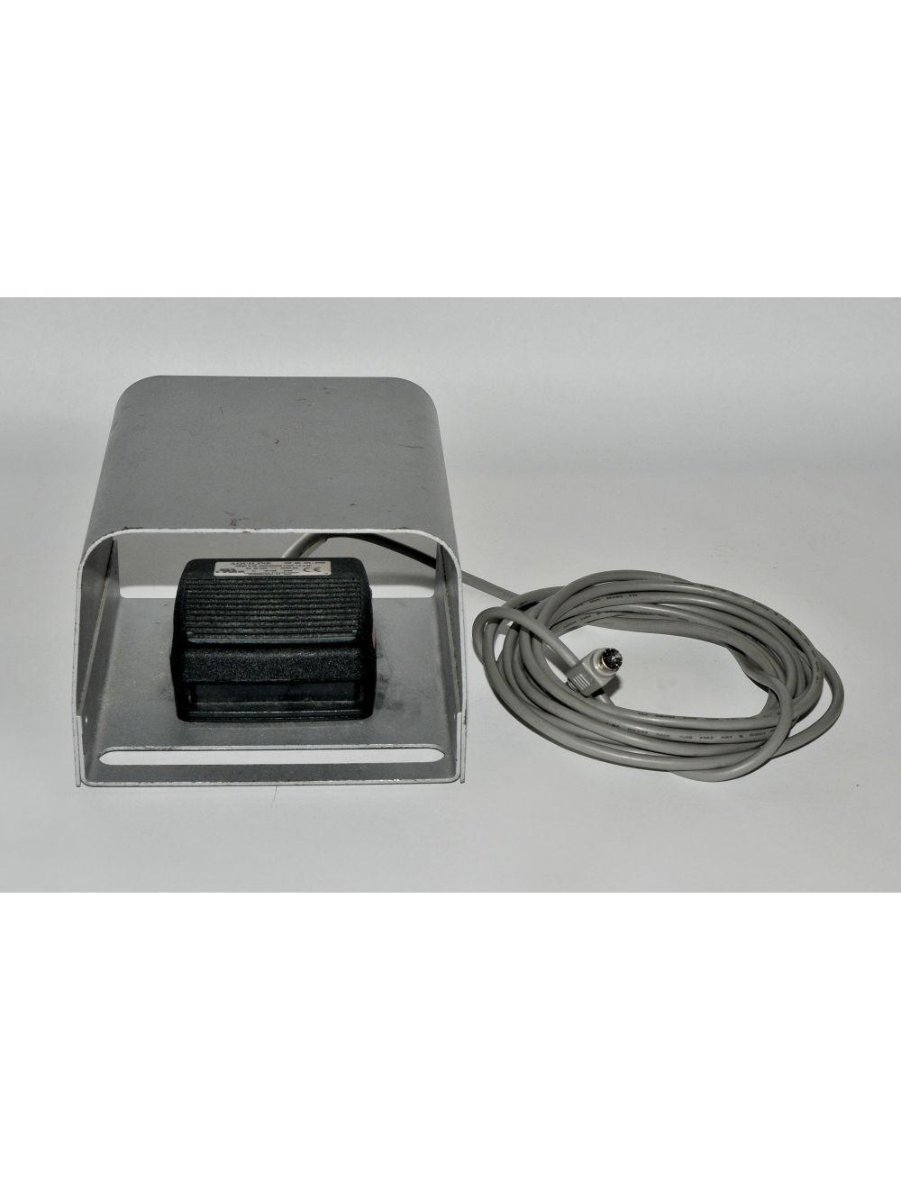 2002 Cutera VANTAGE Altus 110 Laser 1064 Nd YAG Hair Removal 3-5-7-10mm HP HR Cutera