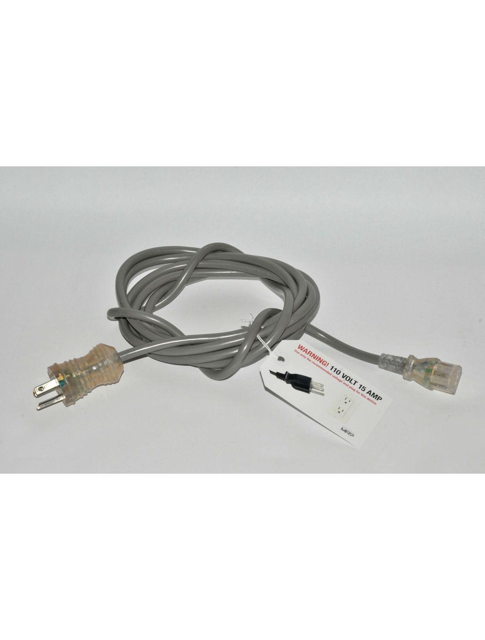 2011 Lumenis LightSheer EC Diode Laser w/Handpiece Hair Reduction Light Sheer Lumenis