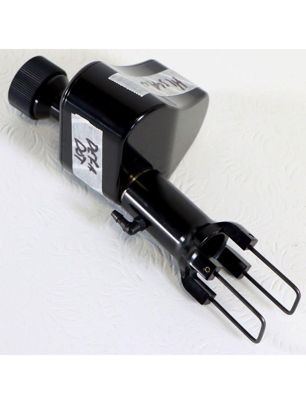 DEKA Dot Hi-Scan CO2 Laser Scanner Handpiece HP Hi Scan Sol International Medical