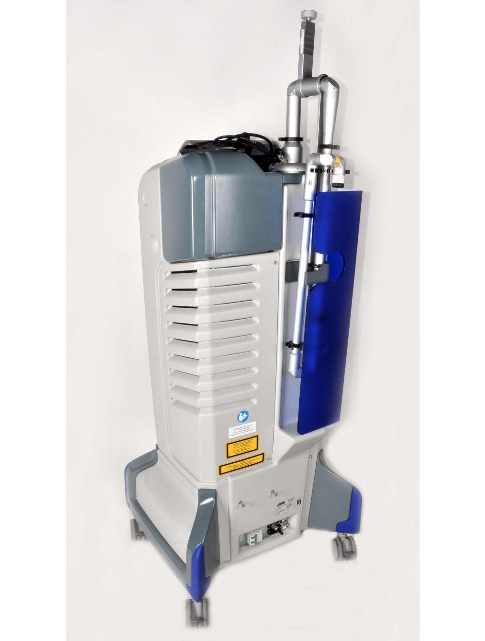 2015 Cynosure DEKA Smartxide 2 MonaLisa Touch CO2 Laser System C02 II Mona Lisa1 Cynosure