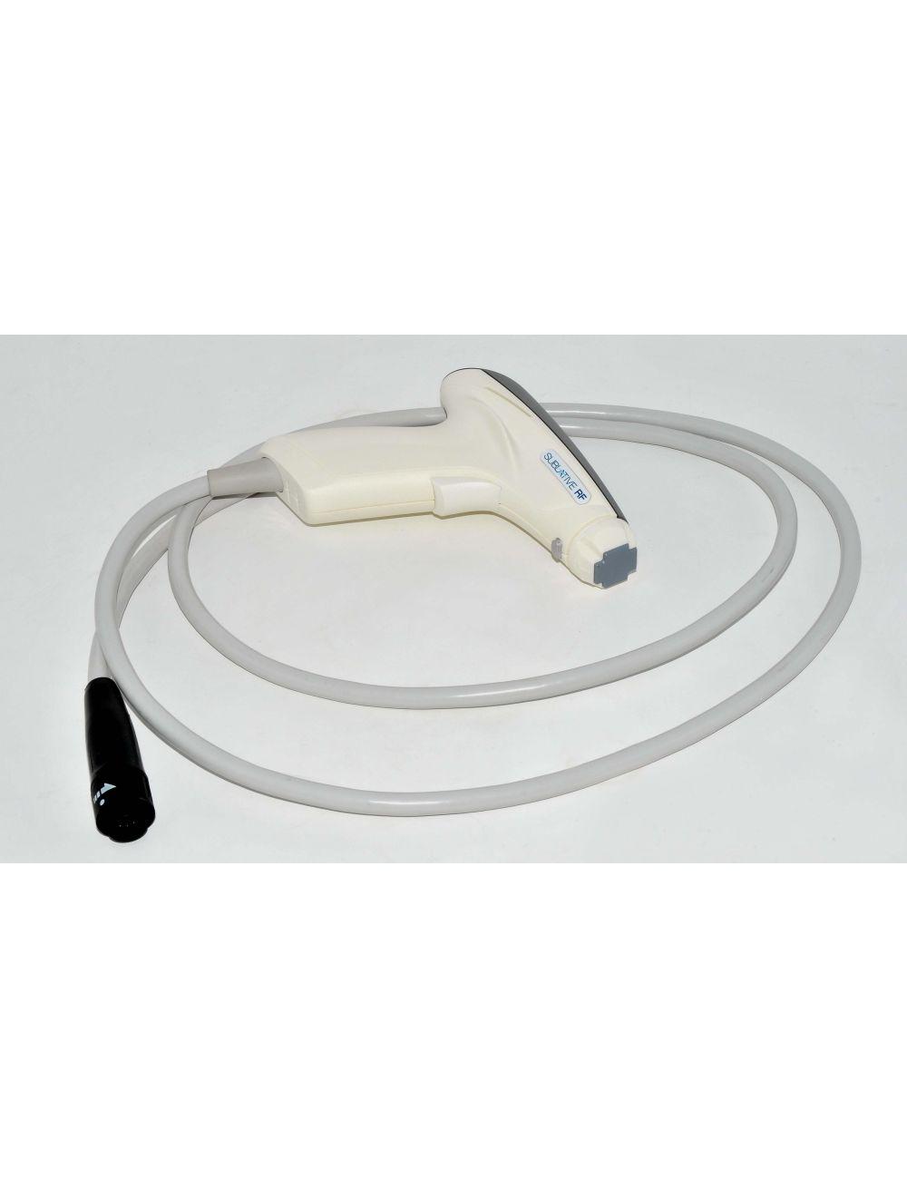 Candela Syneron eTwo eMatrix IR RF Cosmetic Laser Wrinkle Acne Stretch e2 E22 Candela