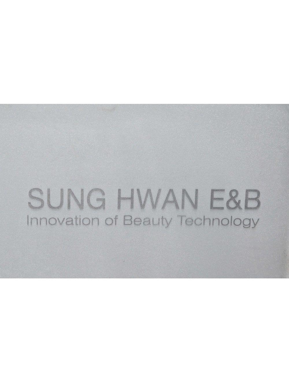 2017 VIVACE Radio Frequency Fractional Microneedling Rejuvenation Skin RF Sol International Medical