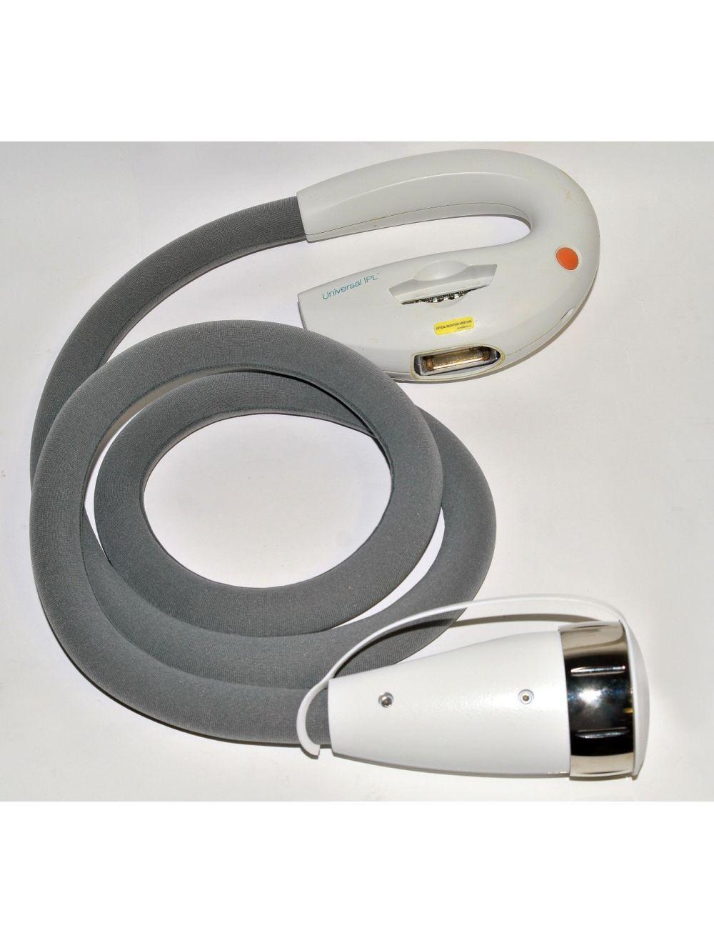 2021 Lumenis M22 Universal IPL Handpiece Skin Rejuvenation Lesions SA-102635012 Lumenis