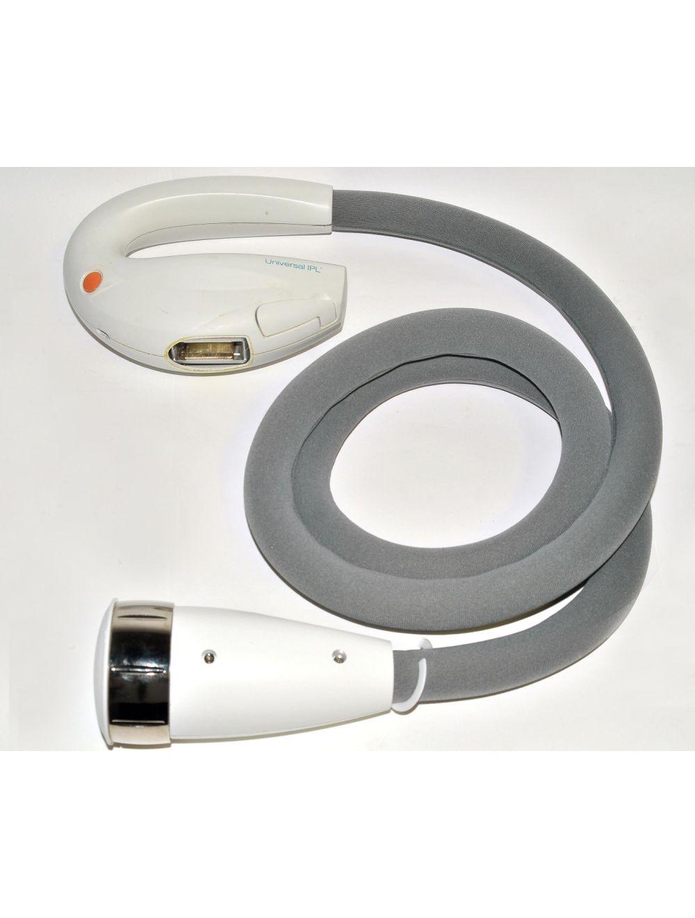 2021 Lumenis M22 Universal IPL Handpiece Skin Rejuvenation Lesions SA-102635012 Lumenis
