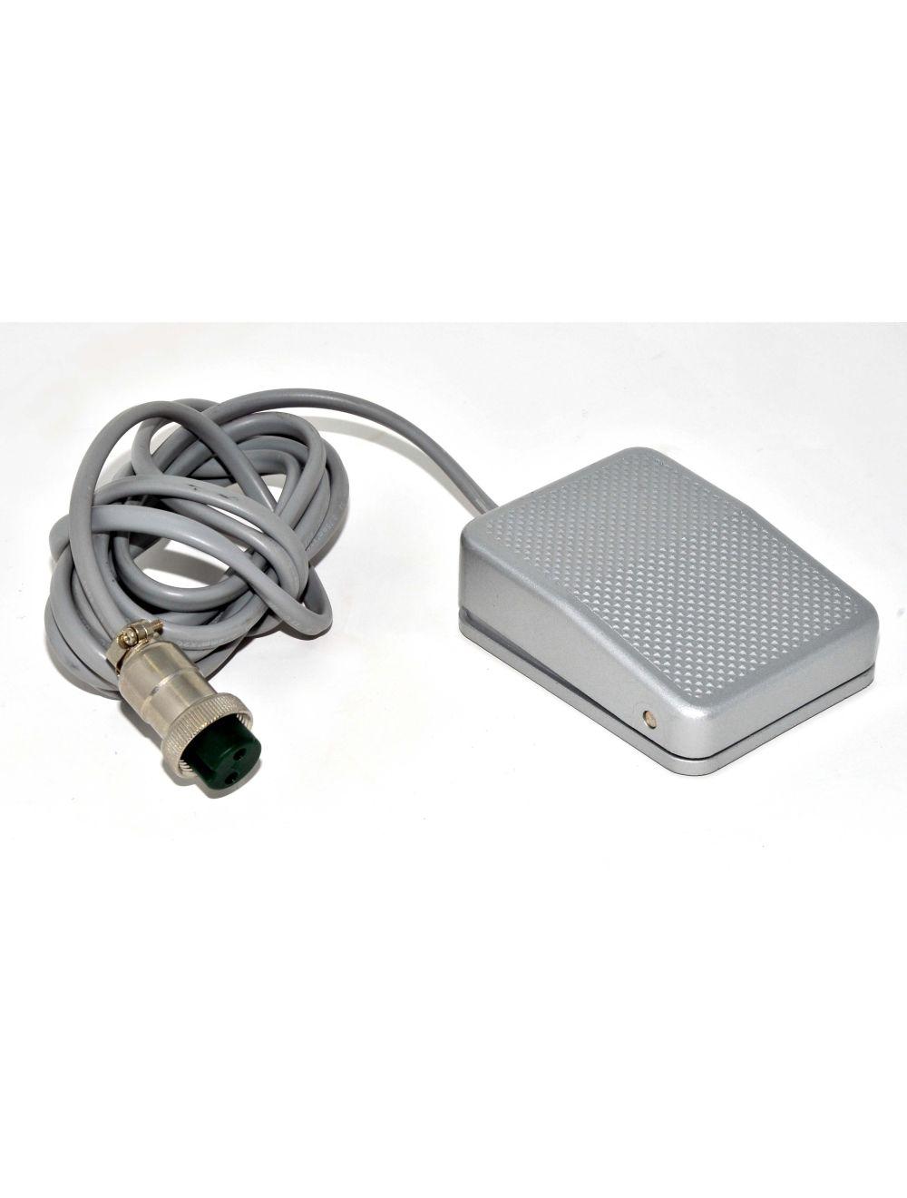 VIVACE RF Radio Frequency Fractional Microneedle Rejuvenate Skin Sol International Medical