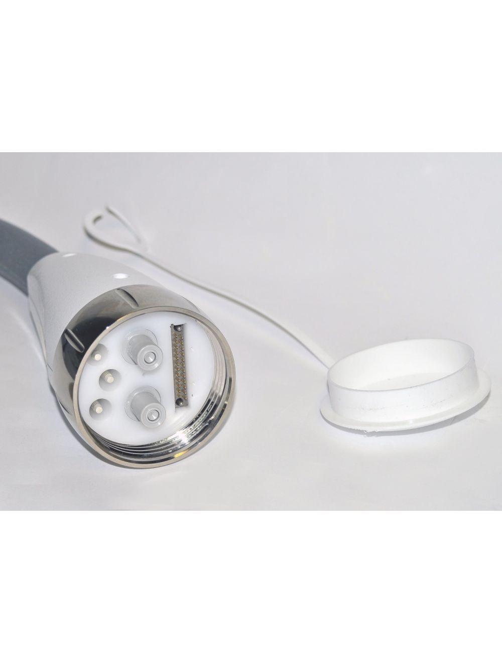 2021 Lumenis M22 Universal IPL Handpiece Skin Rejuvenation Lesions SA-102635012 Lumenis