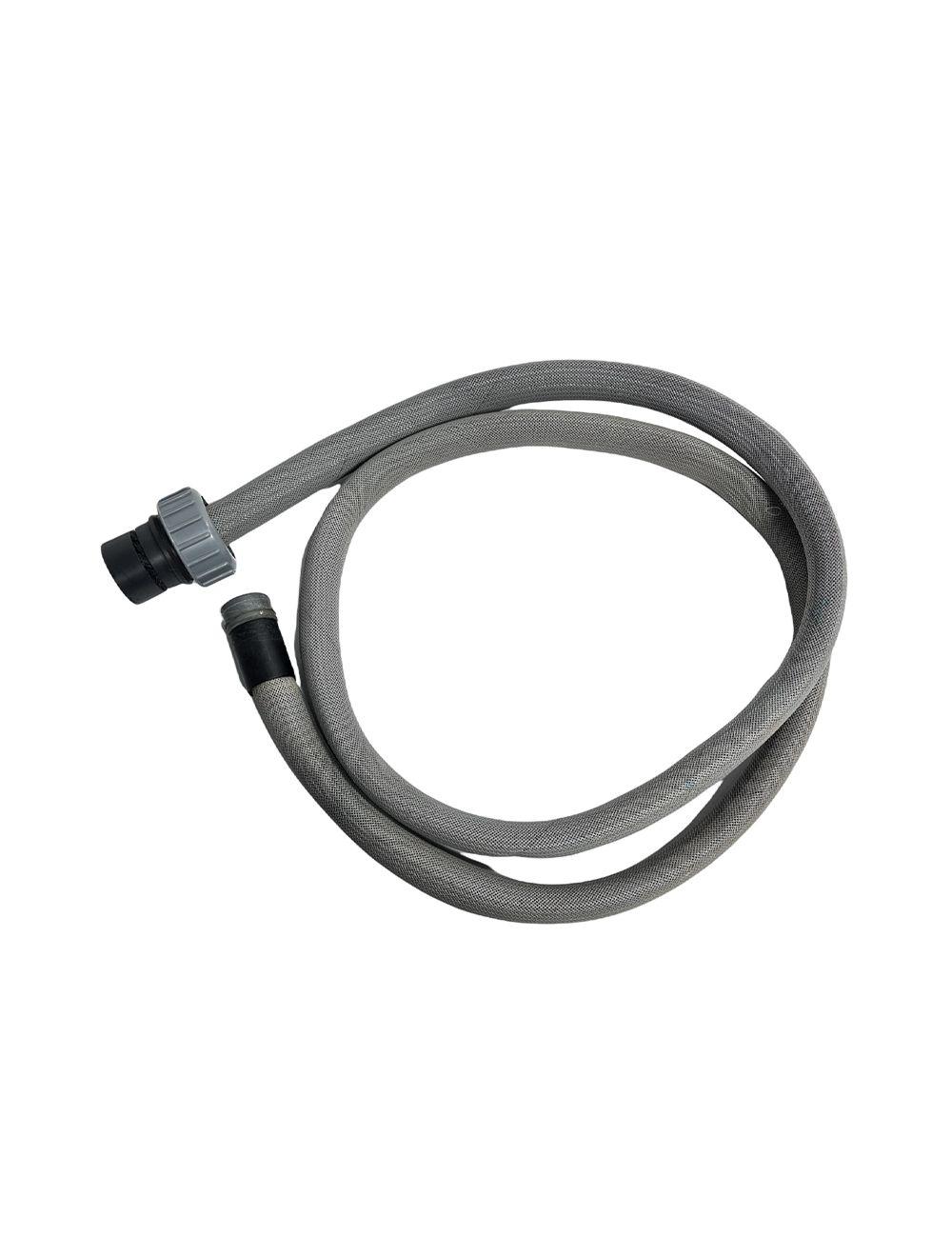 Zimmer Cryo5 Chiller CoolMax Air Cooling Gray Cryo 5 Flex Hose 6&#039;8&quot; Sol International Medical