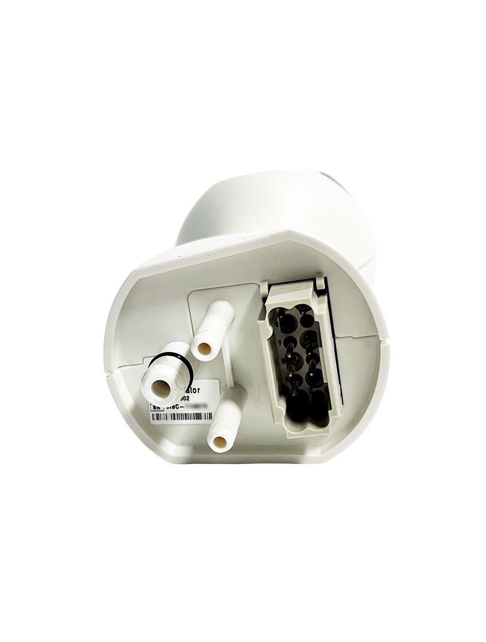 Viora REACTION BC Applicator Handpiece RF Body Contour Applicator Sol International Medical