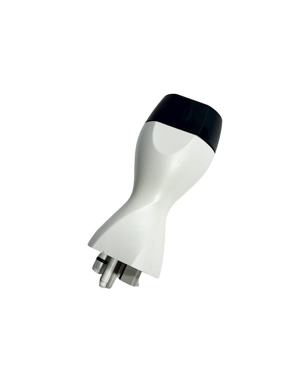 Viora REACTION BC Applicator Handpiece RF Body Contour Applicator Sol International Medical