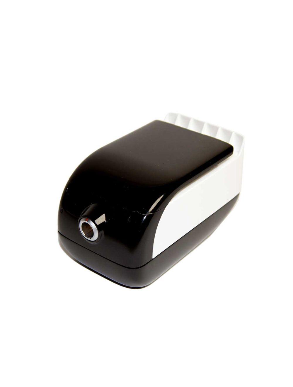 InMode Evolve Trim Hands-Free Handpiece RF EMS Body Applicator Single InMode