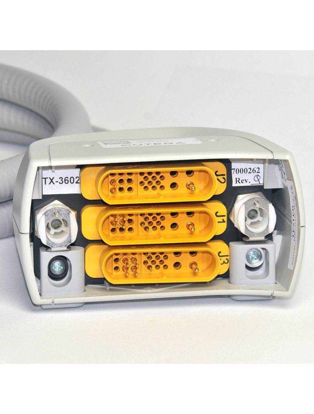 Cutera Xeo Laser Titan XL IPL Handpiece Wrinkles Skin Tightening Face 7000262 Cutera