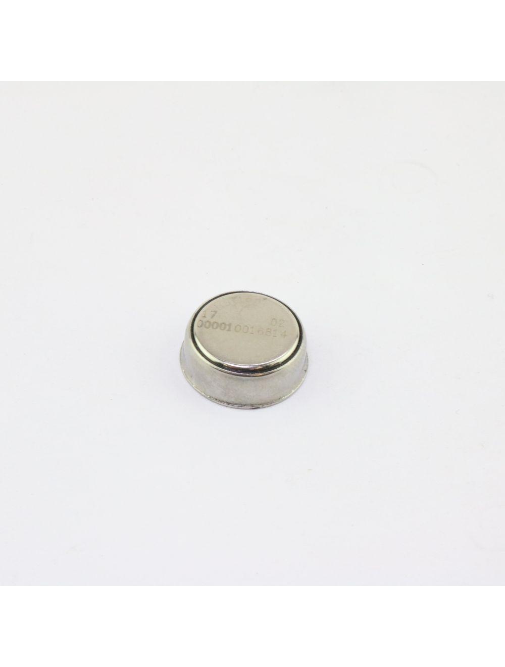 Cutera Titan XL IPL Handpiece iButton Pulse Counter 2100 Shots Remaining Cutera