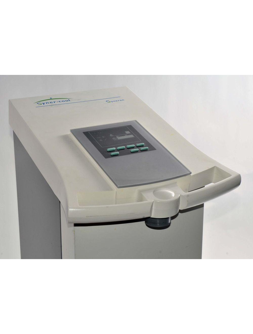 Zimmer Cryo5 CHILLER Skin Cooling Epidermal SmartCool Cryo 5 Laser Syner-Cool Sol International Medical