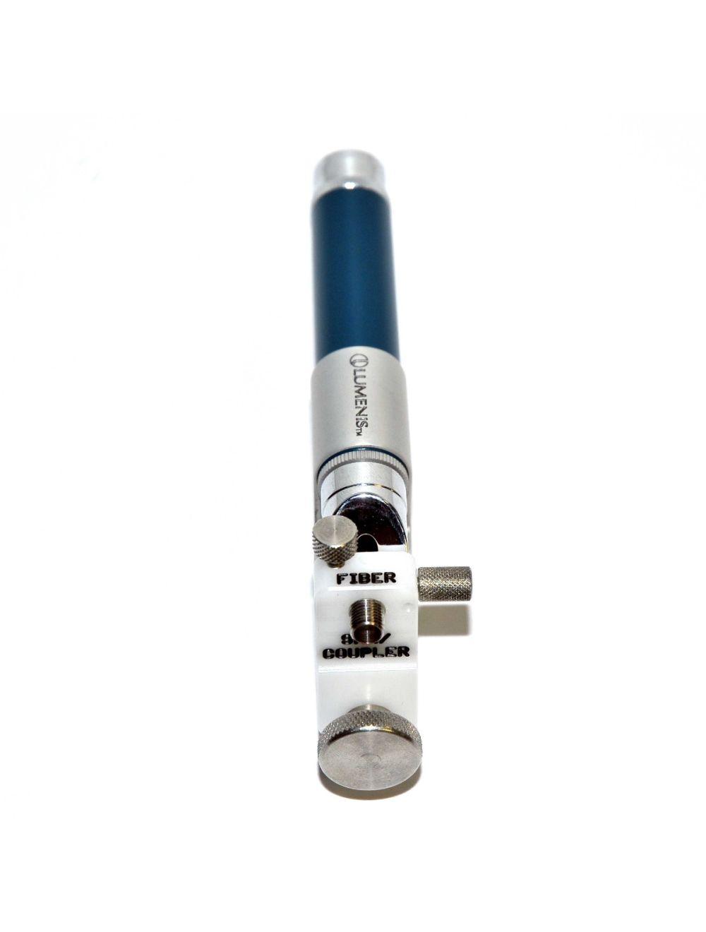 Lumenis Coherent VersaPulse Laser Hand Piece Fiber Inspection Scope LB-003972 Lumenis