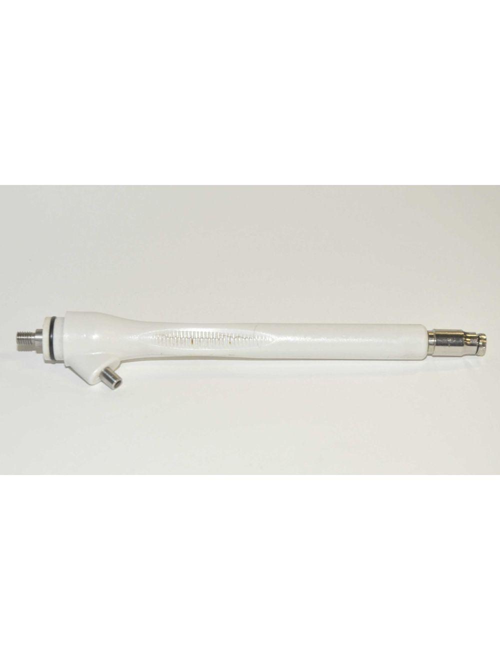 Envy Medical SilkPeel Dermalinfusion Standard Diamond Hand Piece A0113 White Sol International Medical