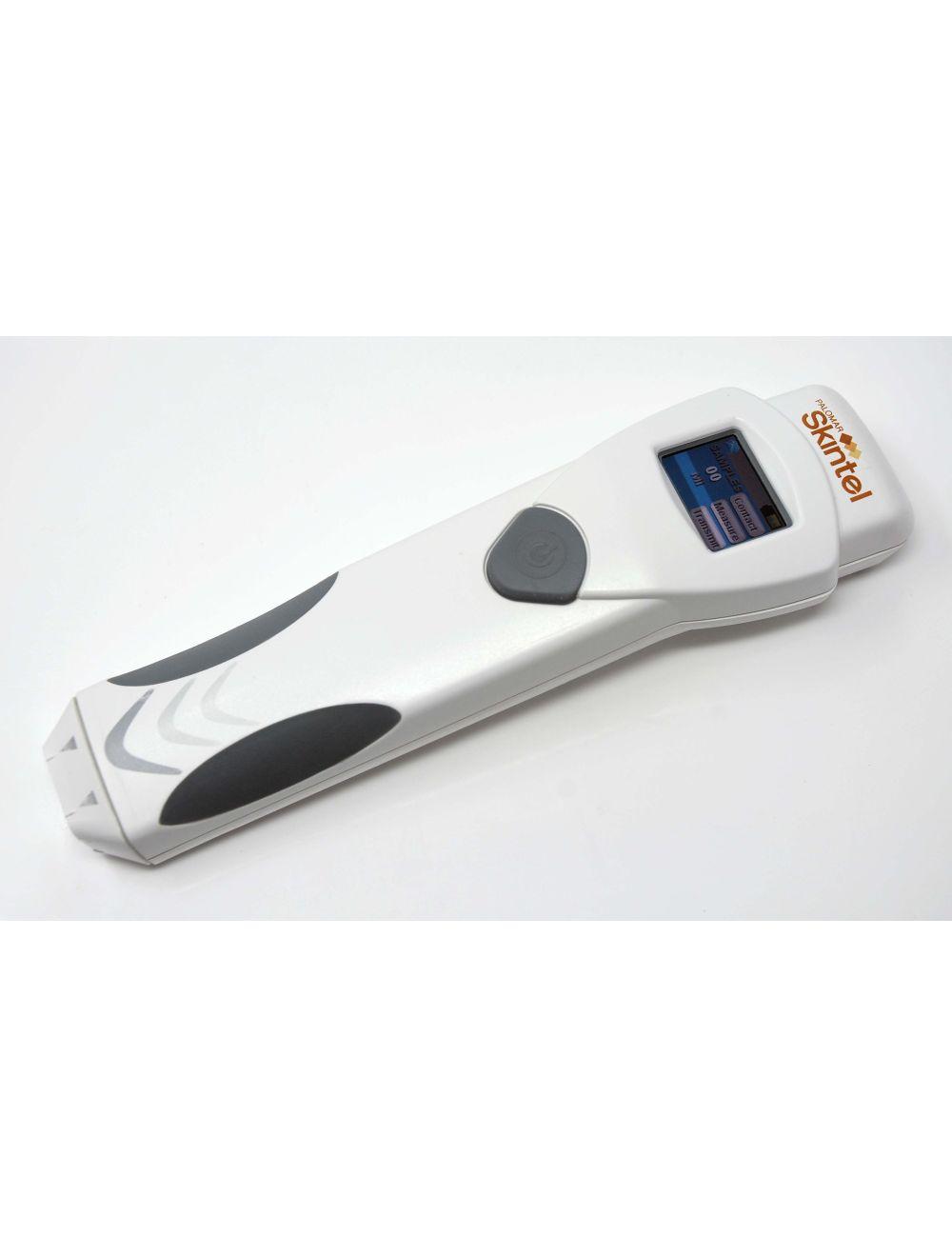 2016 VECTUS Cynosure 810 Diode Laser Hair Removal w Skintel FACTORY CERTIFIED!! Cynosure