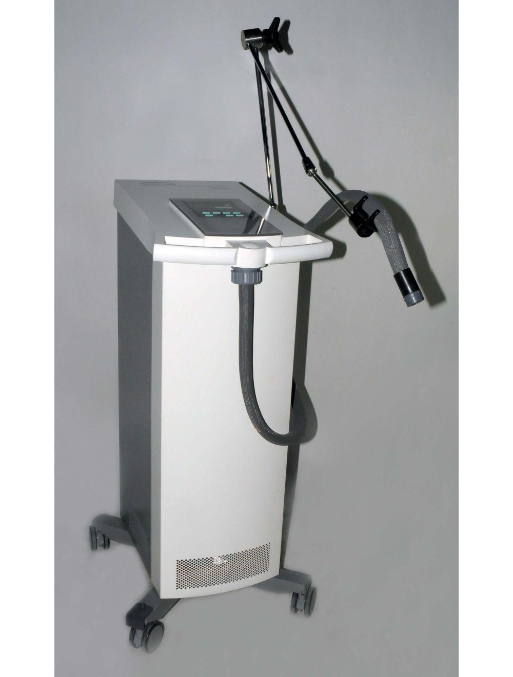 Chiller Zimmer Cryo5 Epidermal Skin Cooling Syner-Cool Syneron IPL Laser Cryo 5 Candela
