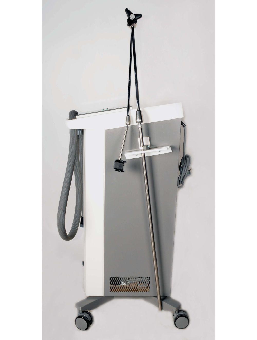 Chiller Zimmer Cryo5 Epidermal Skin Cooling Syner-Cool Syneron IPL Laser Cryo 5 Candela