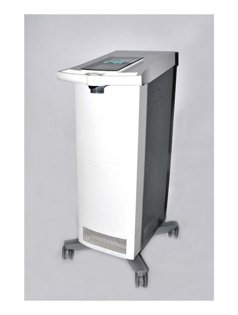 Zimmer Cryo5 CHILLER Syneron Skin Cooling Epidermal SmartCool Cryo 5 IPL Laser Candela