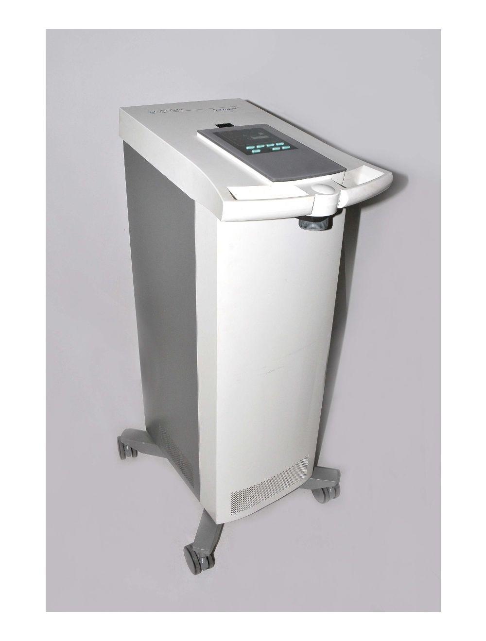 Zimmer Cryo5 CHILLER Syneron Skin Cooling Epidermal SmartCool Cryo 5 IPL Laser Candela